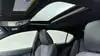 Florida Fine Cars - Used LEXUS IS 2022 WEST PALM IS 500 F SPORT PERFORMANCE LAUNCH EDITION
