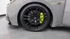 Florida Fine Cars - Used LEXUS IS 2022 WEST PALM IS 500 F SPORT PERFORMANCE LAUNCH EDITION