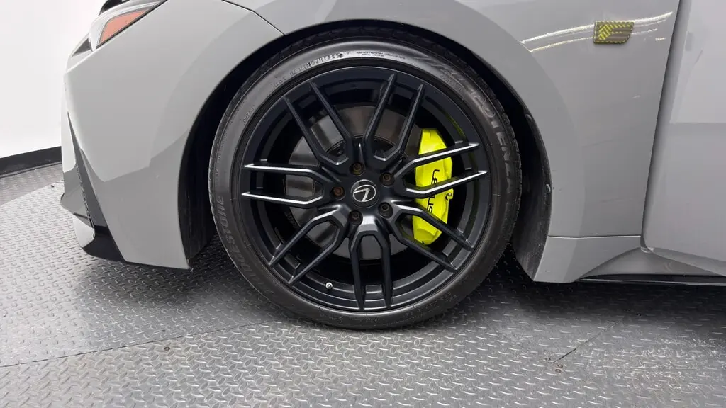 Florida Fine Cars - Used LEXUS IS 2022 WEST PALM IS 500 F SPORT PERFORMANCE LAUNCH EDITION
