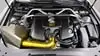 Florida Fine Cars - Used LEXUS IS 2022 WEST PALM IS 500 F SPORT PERFORMANCE LAUNCH EDITION