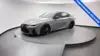 Florida Fine Cars - Used LEXUS IS 2022 WEST PALM IS 500 F SPORT PERFORMANCE LAUNCH EDITION