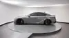 Florida Fine Cars - Used LEXUS IS 2022 WEST PALM IS 500 F SPORT PERFORMANCE LAUNCH EDITION