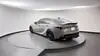 Florida Fine Cars - Used LEXUS IS 2022 WEST PALM IS 500 F SPORT PERFORMANCE LAUNCH EDITION