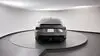 Florida Fine Cars - Used LEXUS IS 2022 WEST PALM IS 500 F SPORT PERFORMANCE LAUNCH EDITION