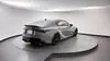 Florida Fine Cars - Used LEXUS IS 2022 WEST PALM IS 500 F SPORT PERFORMANCE LAUNCH EDITION