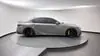 Florida Fine Cars - Used LEXUS IS 2022 WEST PALM IS 500 F SPORT PERFORMANCE LAUNCH EDITION
