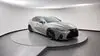 Florida Fine Cars - Used LEXUS IS 2022 WEST PALM IS 500 F SPORT PERFORMANCE LAUNCH EDITION