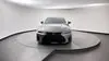 Florida Fine Cars - Used LEXUS IS 2022 WEST PALM IS 500 F SPORT PERFORMANCE LAUNCH EDITION