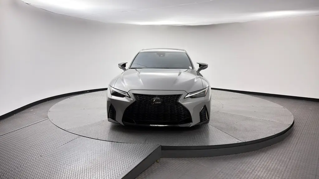 Florida Fine Cars - Used LEXUS IS 2022 WEST PALM IS 500 F SPORT PERFORMANCE LAUNCH EDITION
