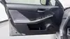 Florida Fine Cars - Used LEXUS IS 2022 WEST PALM IS 500 F SPORT PERFORMANCE LAUNCH EDITION