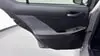 Florida Fine Cars - Used LEXUS IS 2022 WEST PALM IS 500 F SPORT PERFORMANCE LAUNCH EDITION