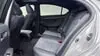 Florida Fine Cars - Used LEXUS IS 2022 WEST PALM IS 500 F SPORT PERFORMANCE LAUNCH EDITION