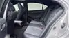Florida Fine Cars - Used LEXUS IS 2022 WEST PALM IS 500 F SPORT PERFORMANCE LAUNCH EDITION