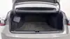 Florida Fine Cars - Used LEXUS IS 2022 WEST PALM IS 500 F SPORT PERFORMANCE LAUNCH EDITION