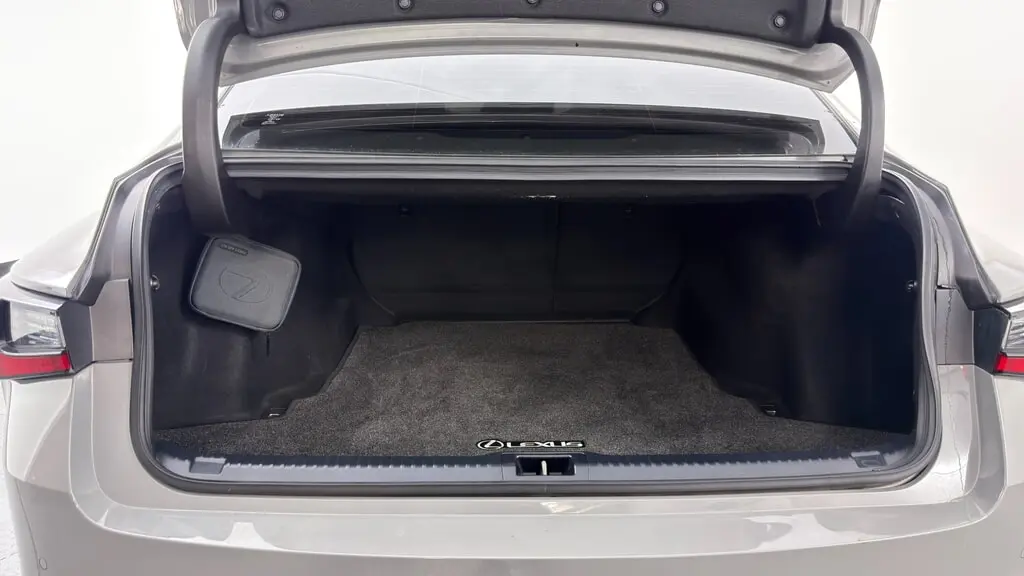 Florida Fine Cars - Used LEXUS IS 2022 WEST PALM IS 500 F SPORT PERFORMANCE LAUNCH EDITION
