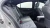 Florida Fine Cars - Used LEXUS IS 2022 WEST PALM IS 500 F SPORT PERFORMANCE LAUNCH EDITION