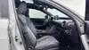 Florida Fine Cars - Used LEXUS IS 2022 WEST PALM IS 500 F SPORT PERFORMANCE LAUNCH EDITION