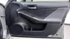 Florida Fine Cars - Used LEXUS IS 2022 WEST PALM IS 500 F SPORT PERFORMANCE LAUNCH EDITION
