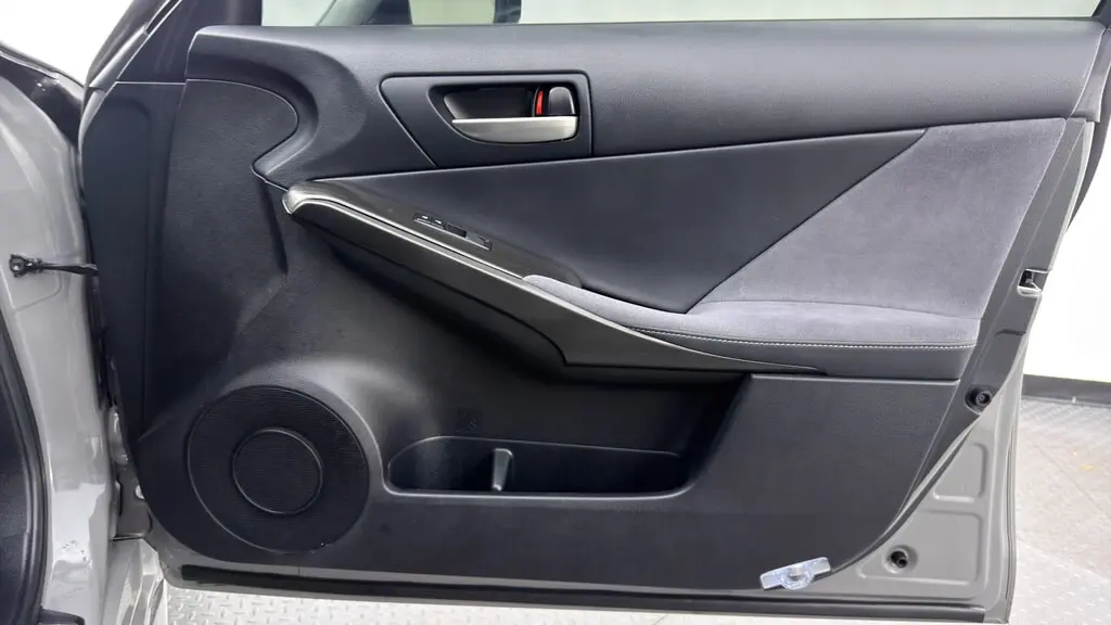 Florida Fine Cars - Used LEXUS IS 2022 WEST PALM IS 500 F SPORT PERFORMANCE LAUNCH EDITION