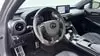 Florida Fine Cars - Used LEXUS IS 2022 WEST PALM IS 500 F SPORT PERFORMANCE LAUNCH EDITION