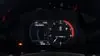 Florida Fine Cars - Used LEXUS IS 2022 WEST PALM IS 500 F SPORT PERFORMANCE LAUNCH EDITION