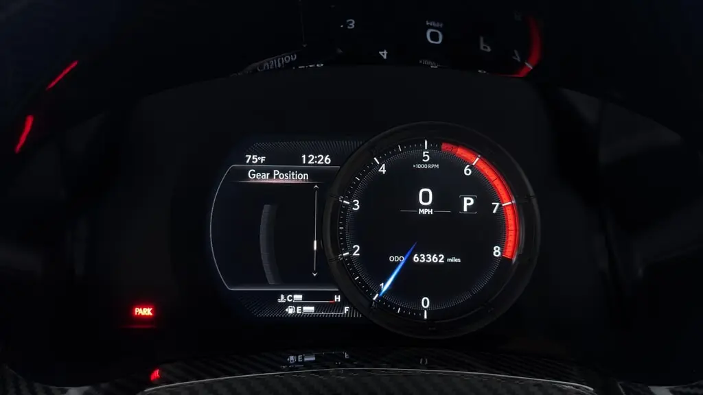Florida Fine Cars - Used LEXUS IS 2022 WEST PALM IS 500 F SPORT PERFORMANCE LAUNCH EDITION