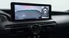 Florida Fine Cars - Used LEXUS IS 2022 WEST PALM IS 500 F SPORT PERFORMANCE LAUNCH EDITION