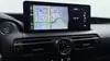 Florida Fine Cars - Used LEXUS IS 2022 WEST PALM IS 500 F SPORT PERFORMANCE LAUNCH EDITION