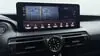 Florida Fine Cars - Used LEXUS IS 2022 WEST PALM IS 500 F SPORT PERFORMANCE LAUNCH EDITION