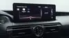 Florida Fine Cars - Used LEXUS IS 2022 WEST PALM IS 500 F SPORT PERFORMANCE LAUNCH EDITION
