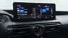 Florida Fine Cars - Used LEXUS IS 2022 WEST PALM IS 500 F SPORT PERFORMANCE LAUNCH EDITION
