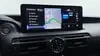 Florida Fine Cars - Used LEXUS IS 2022 WEST PALM IS 500 F SPORT PERFORMANCE LAUNCH EDITION
