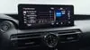 Florida Fine Cars - Used LEXUS IS 2022 WEST PALM IS 500 F SPORT PERFORMANCE LAUNCH EDITION