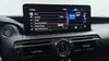 Florida Fine Cars - Used LEXUS IS 2022 WEST PALM IS 500 F SPORT PERFORMANCE LAUNCH EDITION