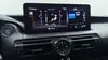 Florida Fine Cars - Used LEXUS IS 2022 WEST PALM IS 500 F SPORT PERFORMANCE LAUNCH EDITION