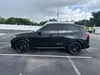 Florida Fine Cars - Used BMW X5 2023 MARGATE XDRIVE40I