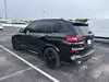 Florida Fine Cars - Used BMW X5 2023 MARGATE XDRIVE40I