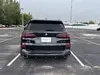 Florida Fine Cars - Used BMW X5 2023 MARGATE XDRIVE40I