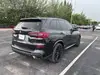 Florida Fine Cars - Used BMW X5 2023 MARGATE XDRIVE40I