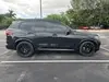 Florida Fine Cars - Used BMW X5 2023 MARGATE XDRIVE40I