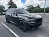 Florida Fine Cars - Used BMW X5 2023 MARGATE XDRIVE40I