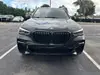Florida Fine Cars - Used BMW X5 2023 MARGATE XDRIVE40I