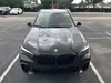 Florida Fine Cars - Used BMW X5 2023 MARGATE XDRIVE40I