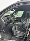Florida Fine Cars - Used BMW X5 2023 MARGATE XDRIVE40I