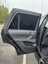 Florida Fine Cars - Used BMW X5 2023 MARGATE XDRIVE40I