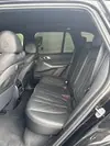 Florida Fine Cars - Used BMW X5 2023 MARGATE XDRIVE40I