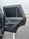 Florida Fine Cars - Used BMW X5 2023 MARGATE XDRIVE40I