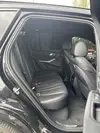Florida Fine Cars - Used BMW X5 2023 MARGATE XDRIVE40I