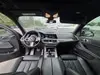 Florida Fine Cars - Used BMW X5 2023 MARGATE XDRIVE40I