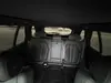 Florida Fine Cars - Used BMW X5 2023 MARGATE XDRIVE40I
